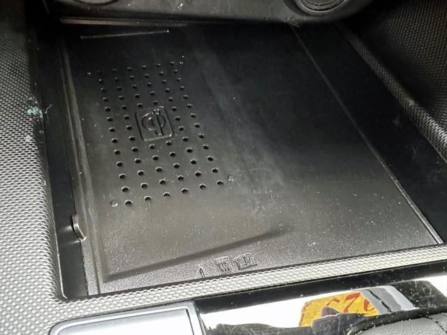 2023 Hyundai ELANTRA SEL IVT