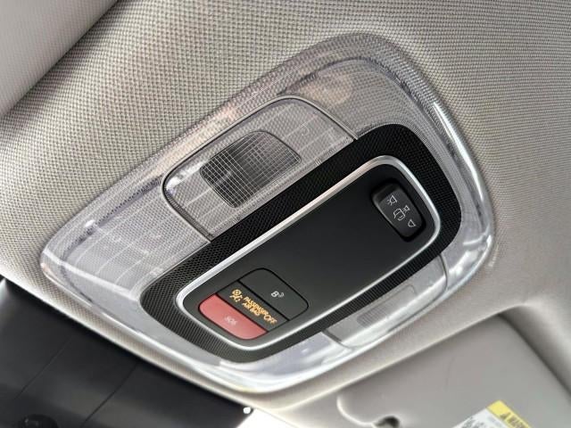 2023 Hyundai ELANTRA SEL IVT