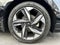 2023 Hyundai ELANTRA SEL IVT