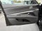 2023 Hyundai ELANTRA SEL IVT