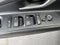2023 Hyundai ELANTRA SEL IVT