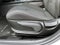 2024 Hyundai ELANTRA SEL IVT