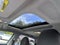2024 Hyundai ELANTRA SEL IVT