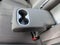 2024 Hyundai ELANTRA SEL IVT