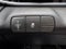 2024 Hyundai ELANTRA SEL IVT