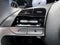 2024 Hyundai ELANTRA SEL IVT