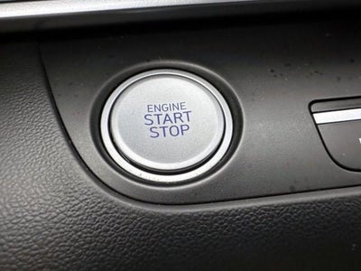 2024 Hyundai ELANTRA SEL IVT