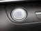 2024 Hyundai ELANTRA SEL IVT