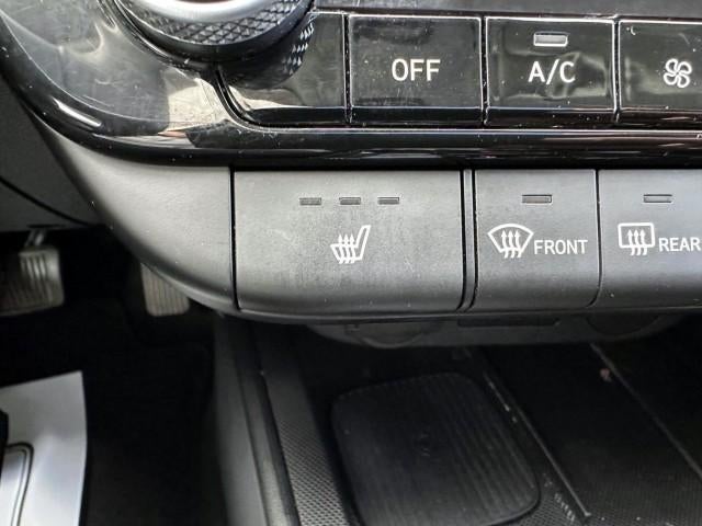 2024 Hyundai ELANTRA SEL IVT