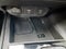 2024 Hyundai ELANTRA SEL IVT