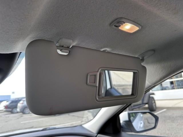 2024 Hyundai ELANTRA SEL IVT