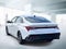 2024 Hyundai ELANTRA SEL IVT