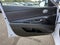 2024 Hyundai ELANTRA SEL IVT