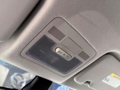 2023 Hyundai VENUE SE IVT