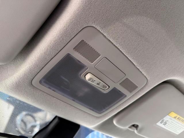 2023 Hyundai VENUE SE IVT