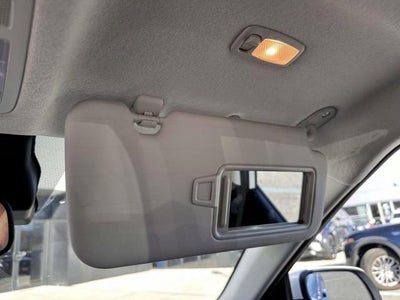 2023 Hyundai VENUE SE IVT