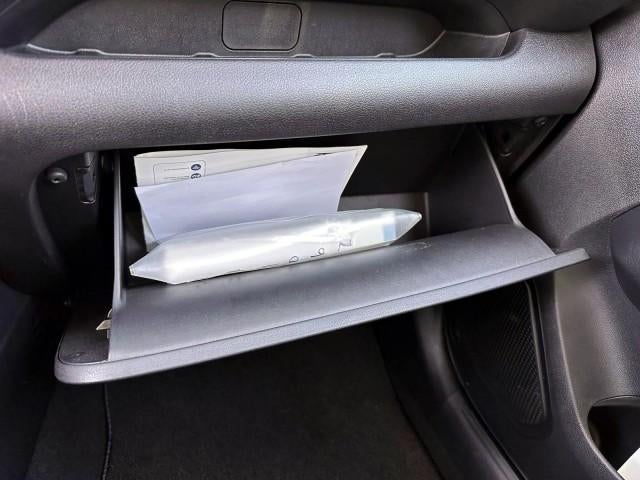 2023 Hyundai VENUE SE IVT