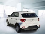 2023 Hyundai VENUE SE IVT