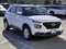 2023 Hyundai VENUE SE IVT