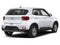 2023 Hyundai VENUE SE IVT