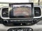 2023 Hyundai VENUE SEL IVT
