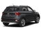 2023 Hyundai VENUE SEL IVT