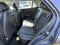 2023 Hyundai VENUE Limited IVT