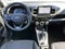 2023 Hyundai VENUE Limited IVT
