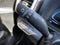 2023 Hyundai VENUE Limited IVT