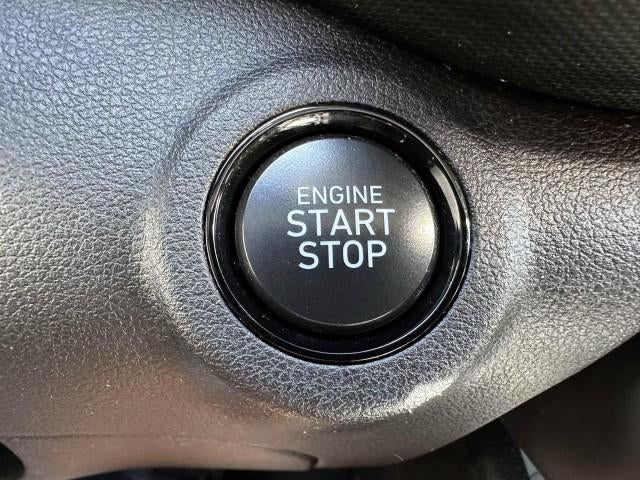 2023 Hyundai VENUE Limited IVT