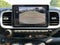2023 Hyundai VENUE Limited IVT