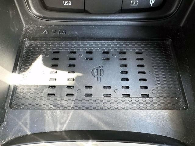 2023 Hyundai VENUE Limited IVT