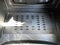 2023 Hyundai VENUE Limited IVT