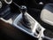 2023 Hyundai VENUE Limited IVT