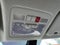 2023 Hyundai VENUE Limited IVT