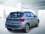 2023 Hyundai VENUE Limited IVT