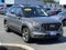 2023 Hyundai VENUE Limited IVT