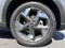 2023 Hyundai VENUE Limited IVT
