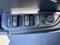 2023 Hyundai VENUE Limited IVT
