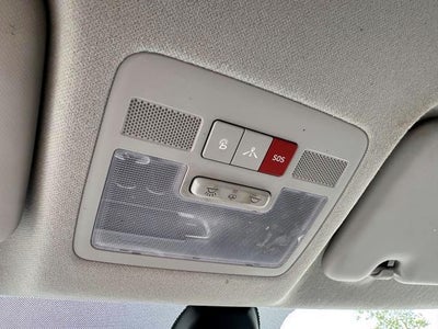 2022 Hyundai VENUE Limited IVT