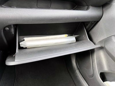 2022 Hyundai VENUE Limited IVT