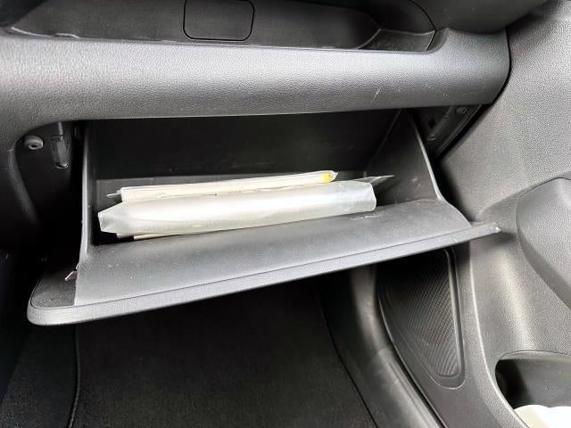 2022 Hyundai VENUE Limited IVT