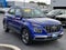 2022 Hyundai VENUE Limited IVT