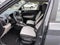 2023 Hyundai VENUE SEL IVT
