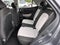 2023 Hyundai VENUE SEL IVT