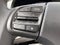 2023 Hyundai VENUE SEL IVT