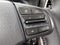 2023 Hyundai VENUE SEL IVT