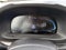 2023 Hyundai VENUE SEL IVT