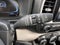 2023 Hyundai VENUE SEL IVT