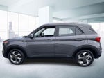 2023 Hyundai VENUE SEL IVT